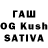 КОКАИН Columbia Outlawgavi